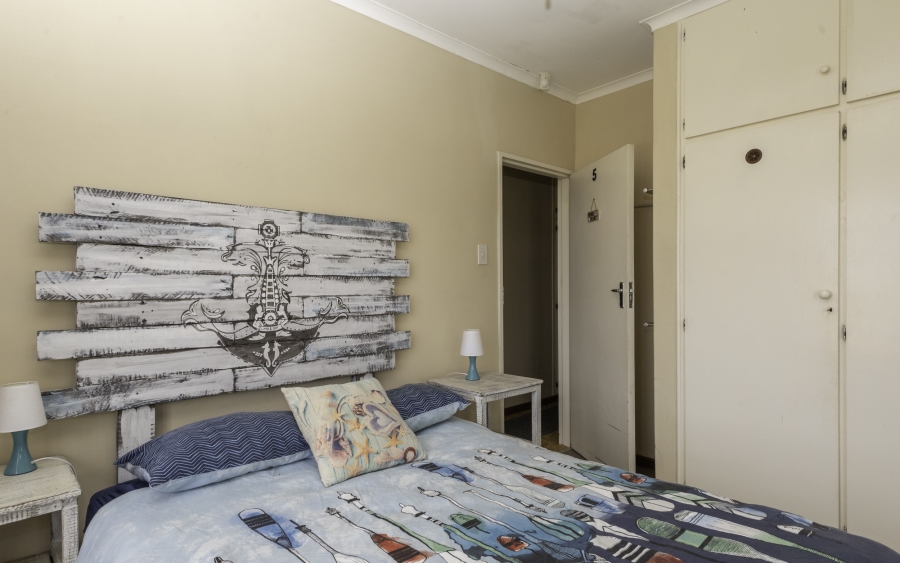 5 Bedroom Property for Sale in Forest Downs Eastern Cape
